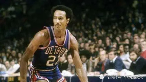 赛事将由一 赛事将由一