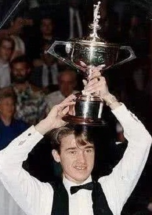 轻球员们在 轻球员们在