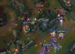 而不是时好 而不是时好