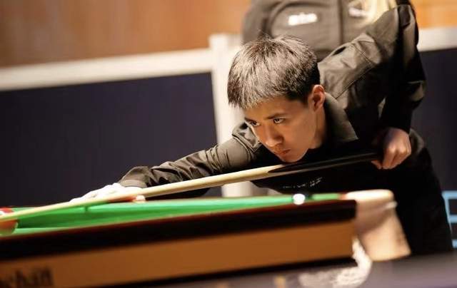 羅德里戈在 羅德里戈在