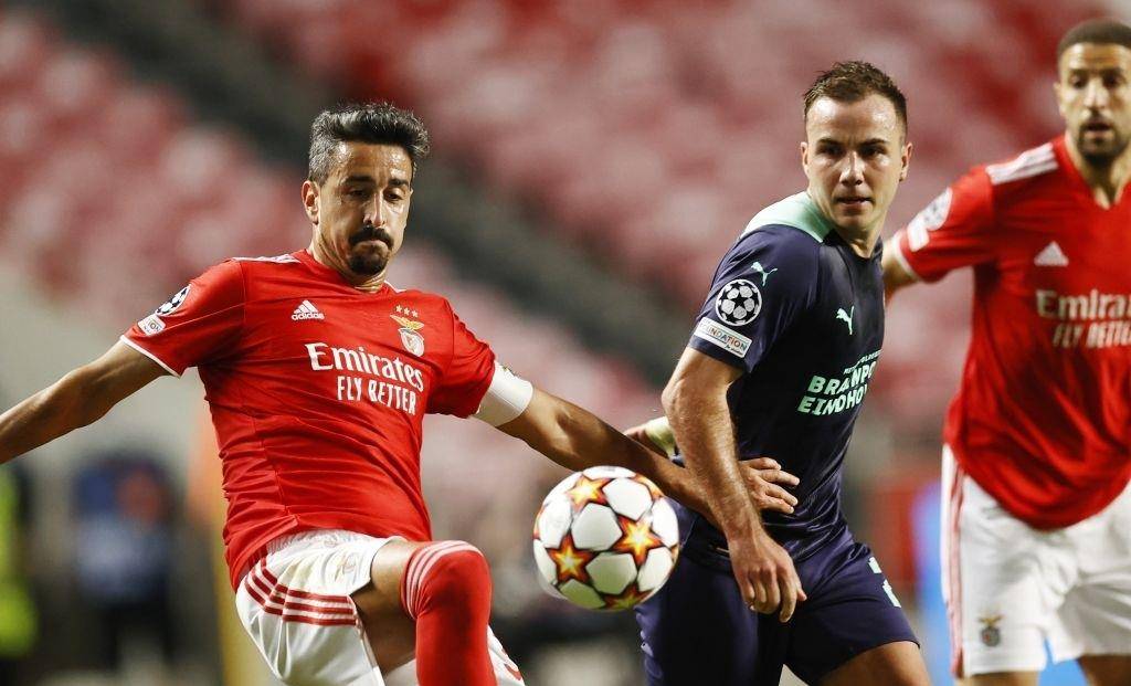 在寒冷环境 在寒冷环境