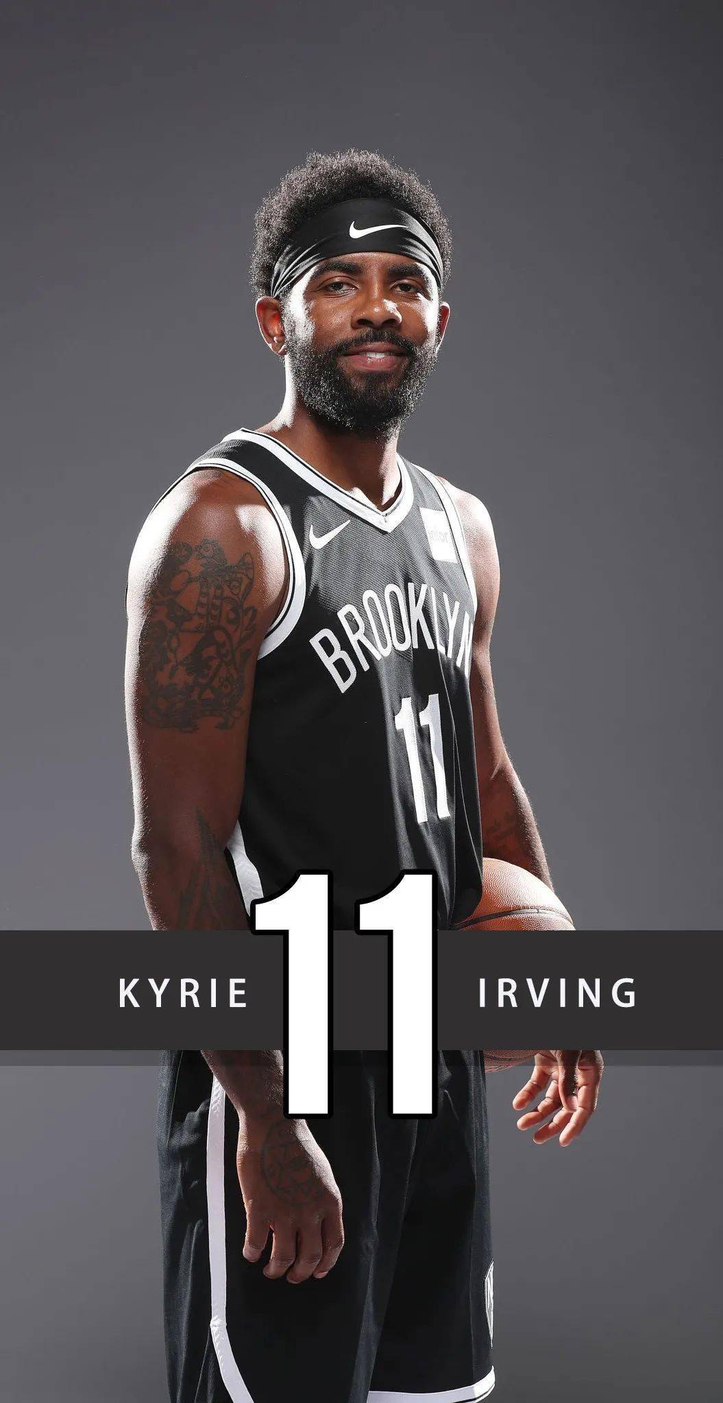 尤其是在锋 尤其是在锋