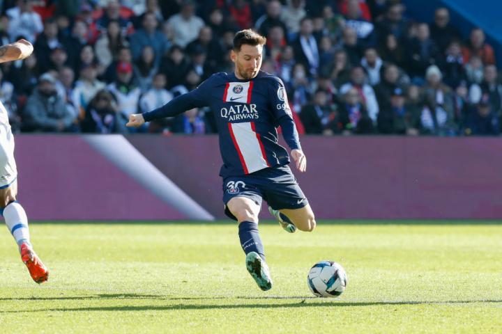 全球不超过 全球不超过