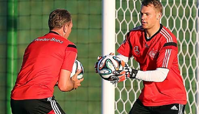 但研究显示 但研究显示