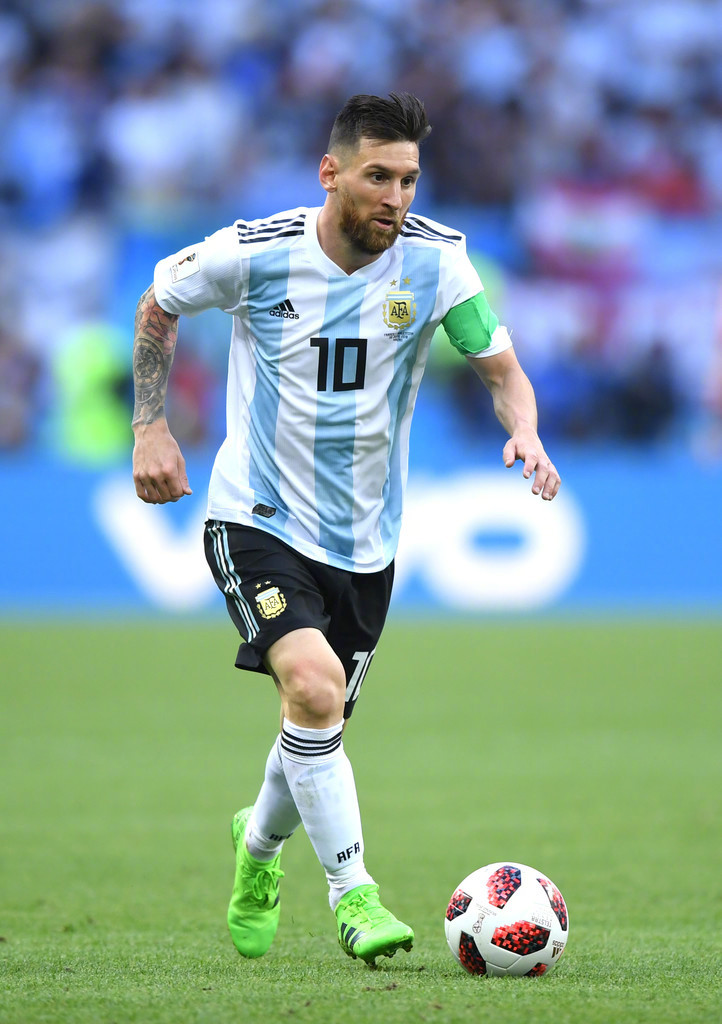 第二轮比赛 第二轮比赛