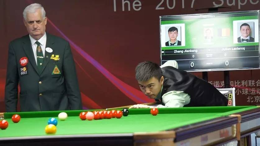 了女足球员 了女足球员