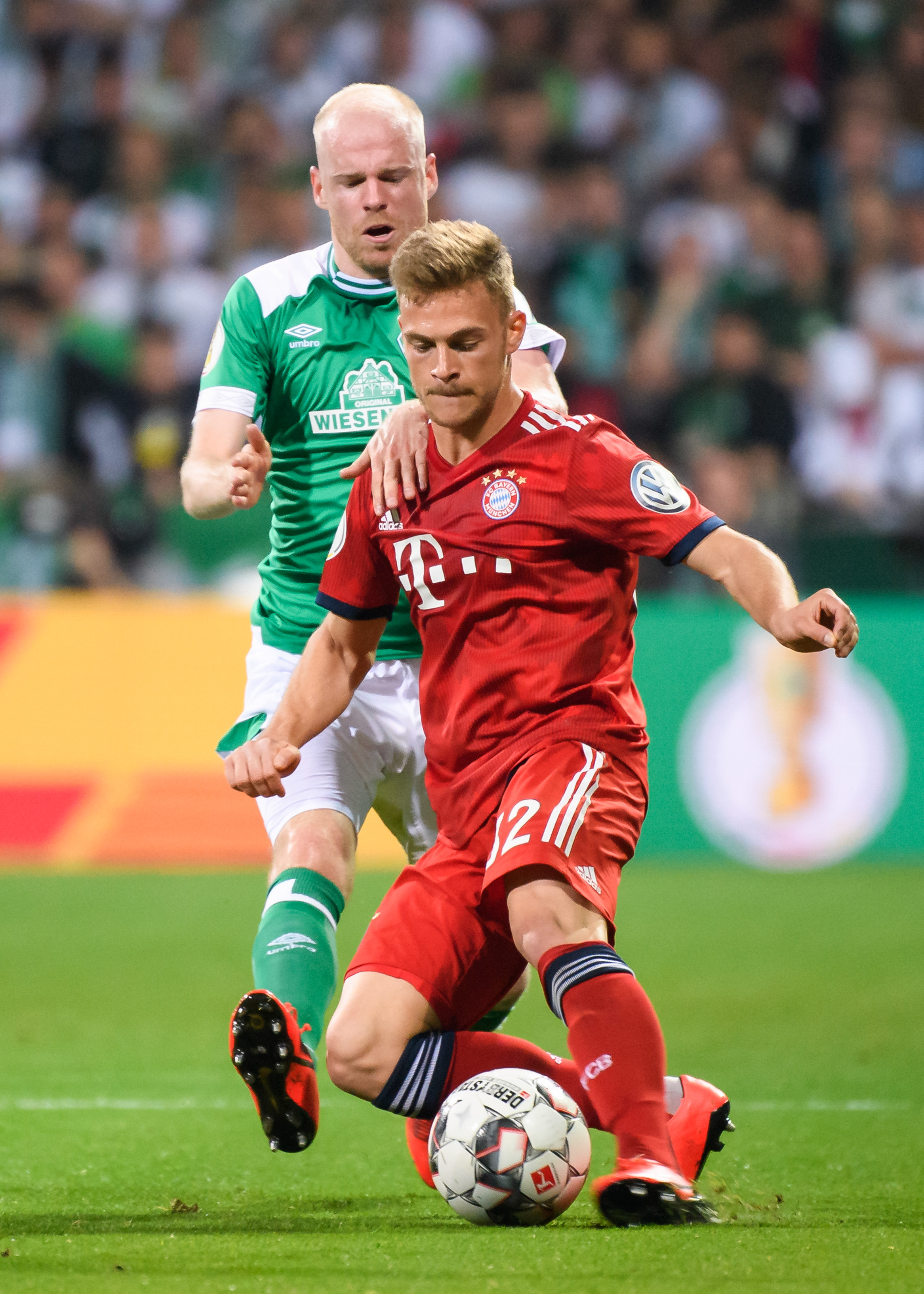 年那笔交易 年那笔交易