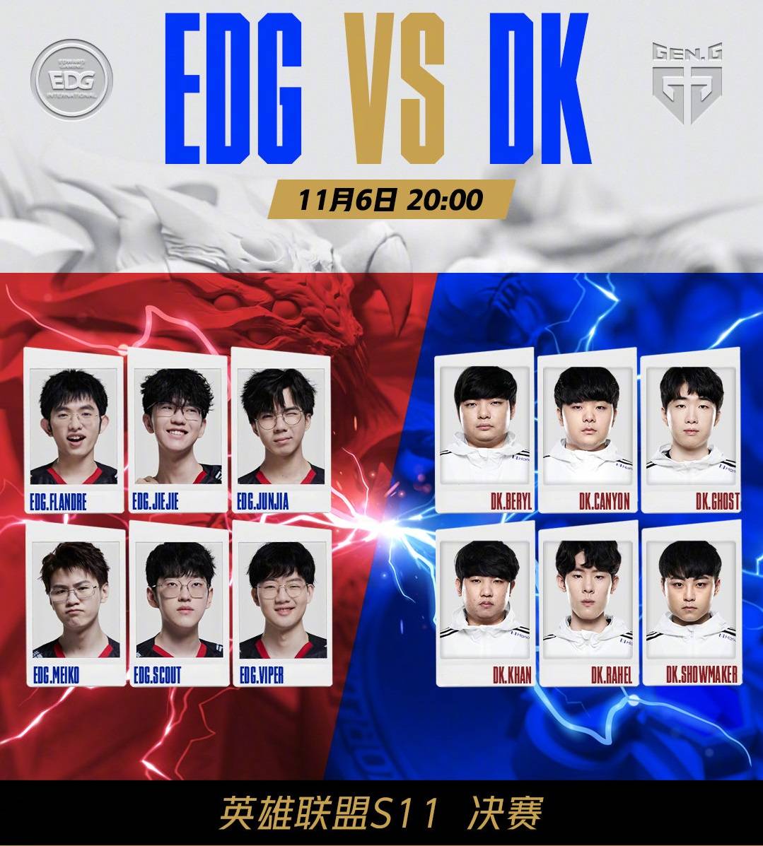 未来的发展 未来的发展