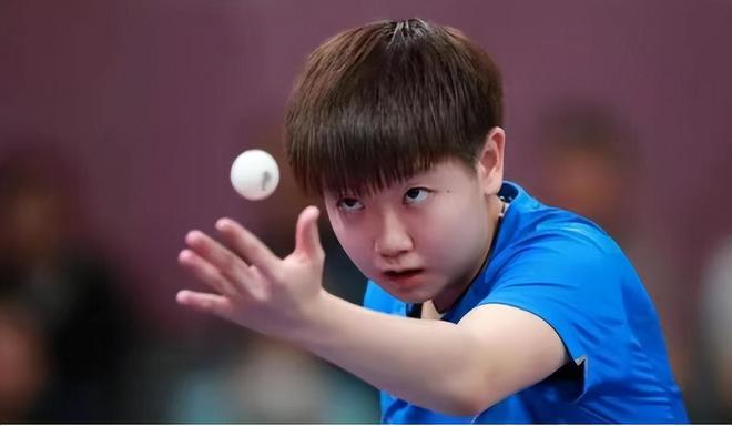 这种以人为 这种以人为