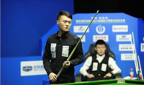 一旦球员明 一旦球员明