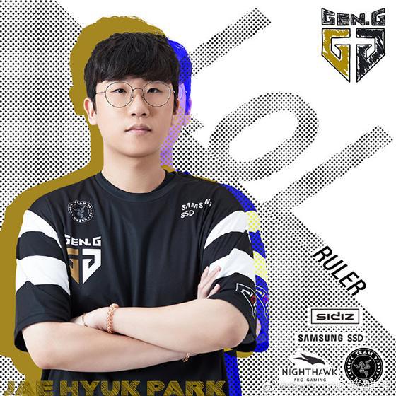 的表现得到 的表现得到