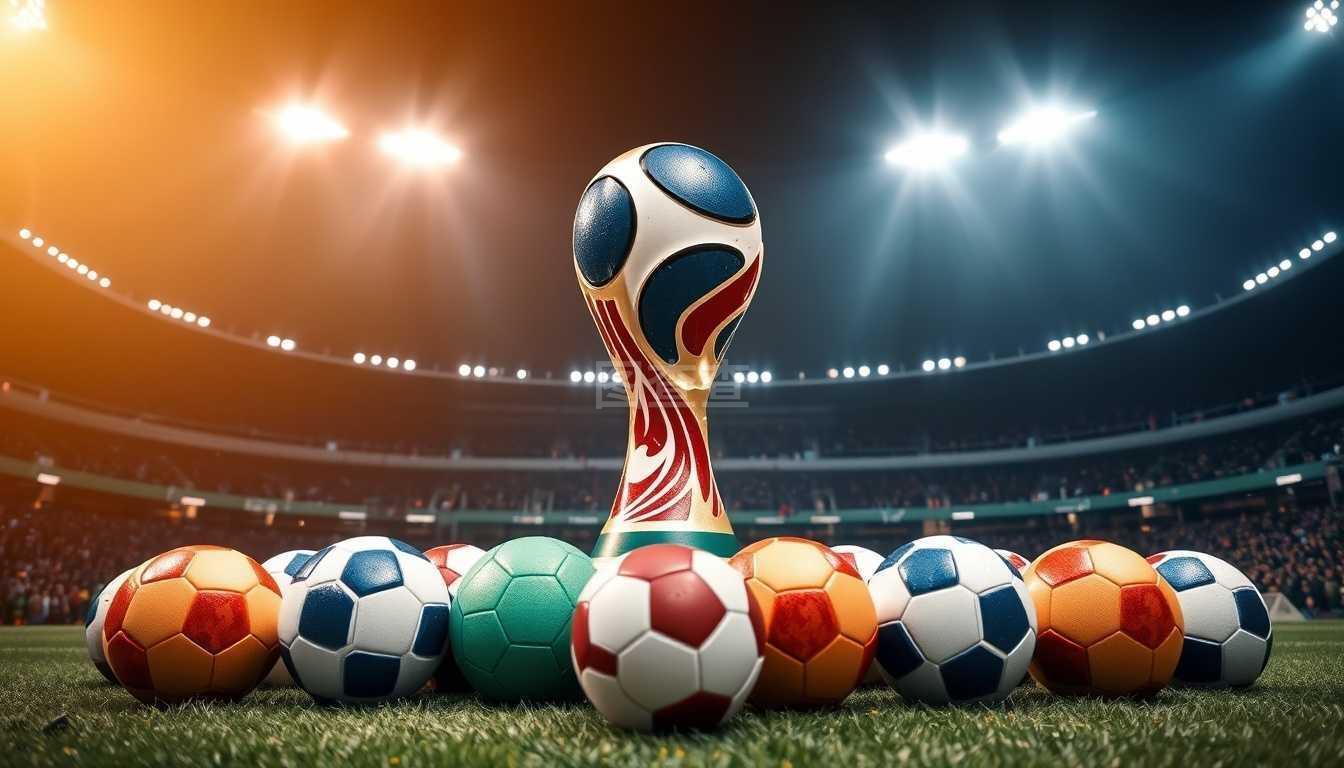 郑加恒则善 郑加恒则善