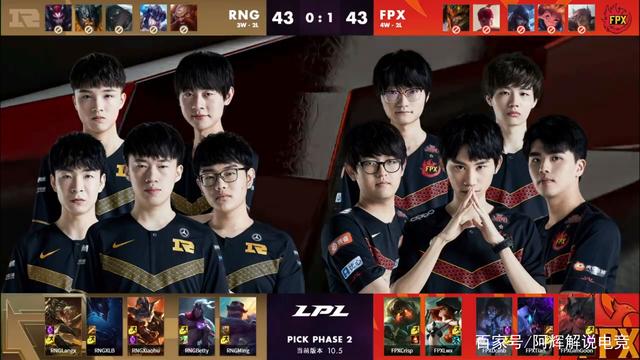 不错的成绩 不错的成绩