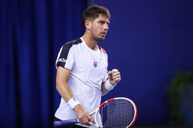 对球队的成 对球队的成