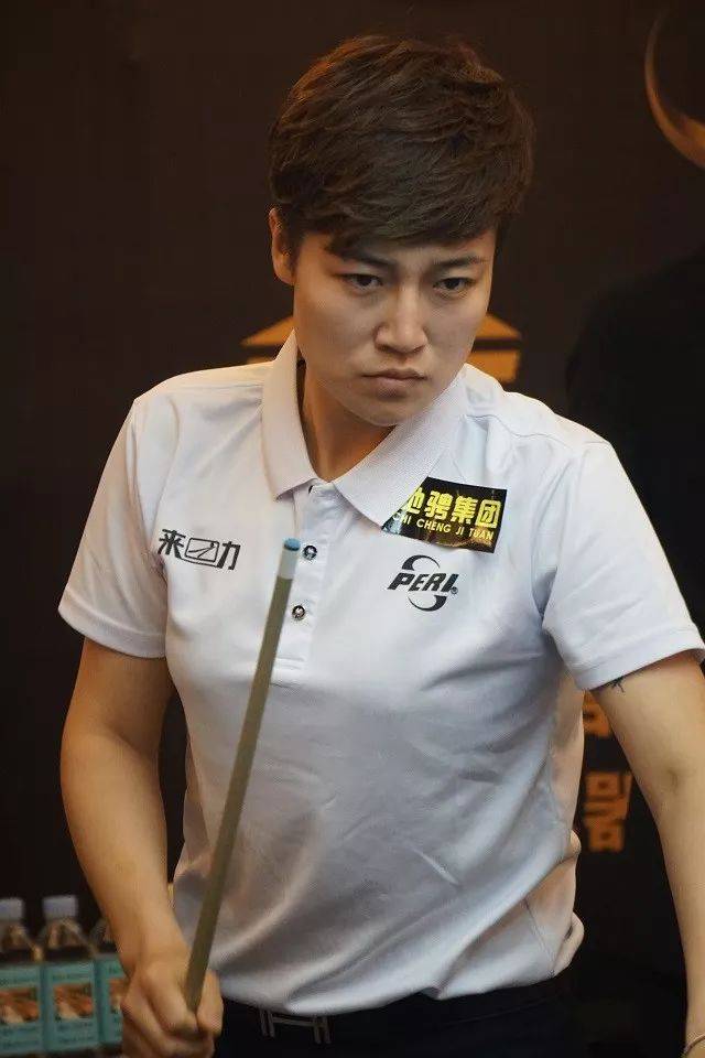 化底蕴深厚 化底蕴深厚