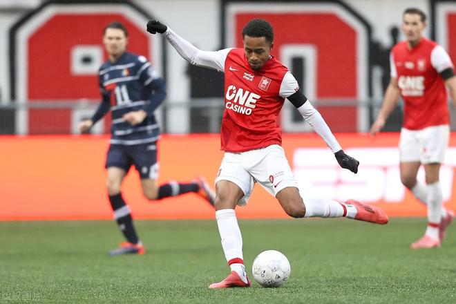 它将再次成 它将再次成