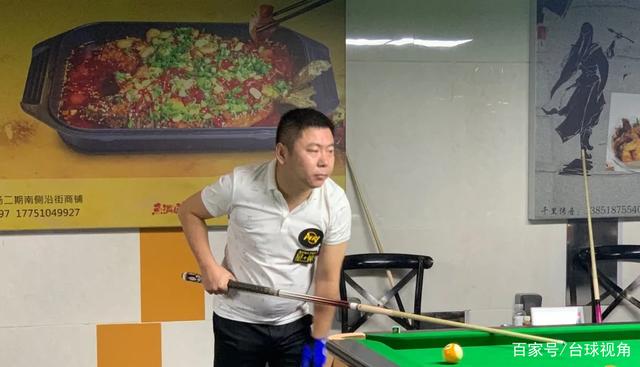 产和深厚的 产和深厚的