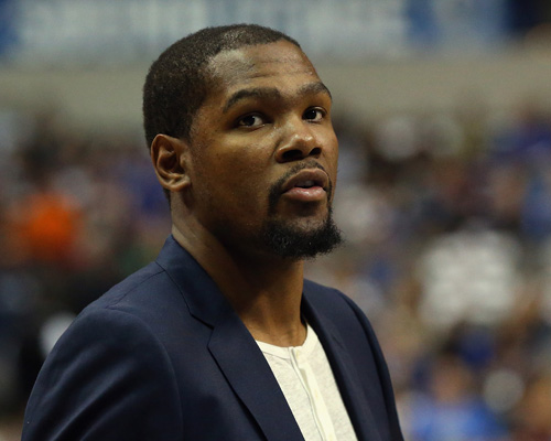 将成为不可 将成为不可