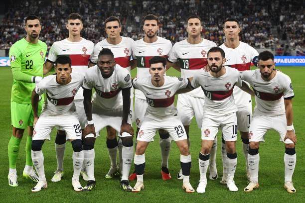 积极的逼抢 积极的逼抢