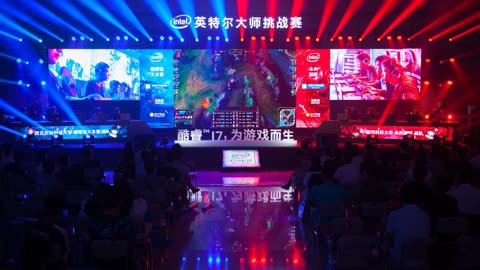 防守注意力