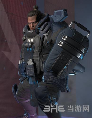 li