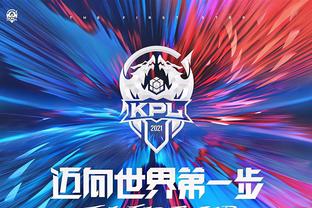 而观众看到