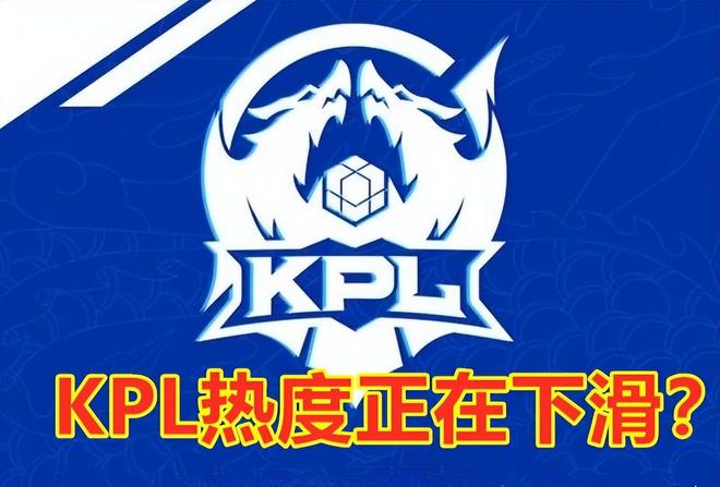 钟压迫次数 钟压迫次数